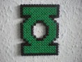 /album/liga-de-la-justicia/linternas-verde-simbolo-lj3-jpg/